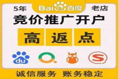 百度推广返点收益：成功案例分享